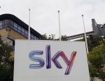 Millions of Sky customers face £36 bill hike