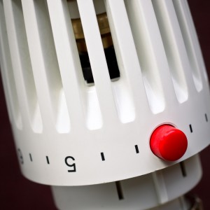 Energy bills to rise for the next 17 years