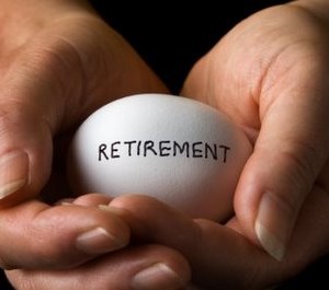 UK heading towards ‘two tier’ approach to retirement planning