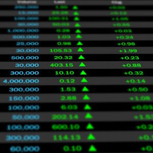 London open: Stocks slip after China manufacturing data