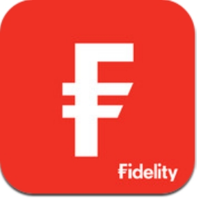 Broker price war: Fidelity undercuts Hargreaves with 0.35% platform charge