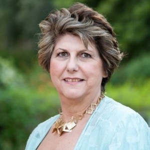 BLOG: Pensions and long-term care need to be more closely tied