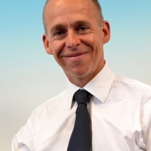 BLOG: Is it time to take away tax relief for BTL landlords?