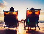 Bad news for soon-to-be retirees as annuity rates tumble