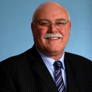BLOG: Are you in the dark about changes to energy tariffs?