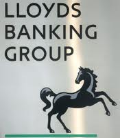Lloyds tops complaints list as claims hit record highs