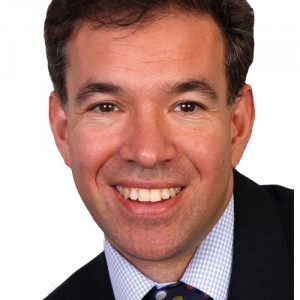 BLOG: A contrarian view on the bull case for equities
