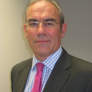 BLOG: How the Ukraine crisis is affecting London property