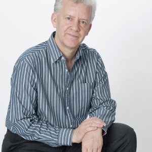 BLOG: An expert’s warning to all amateur property investors