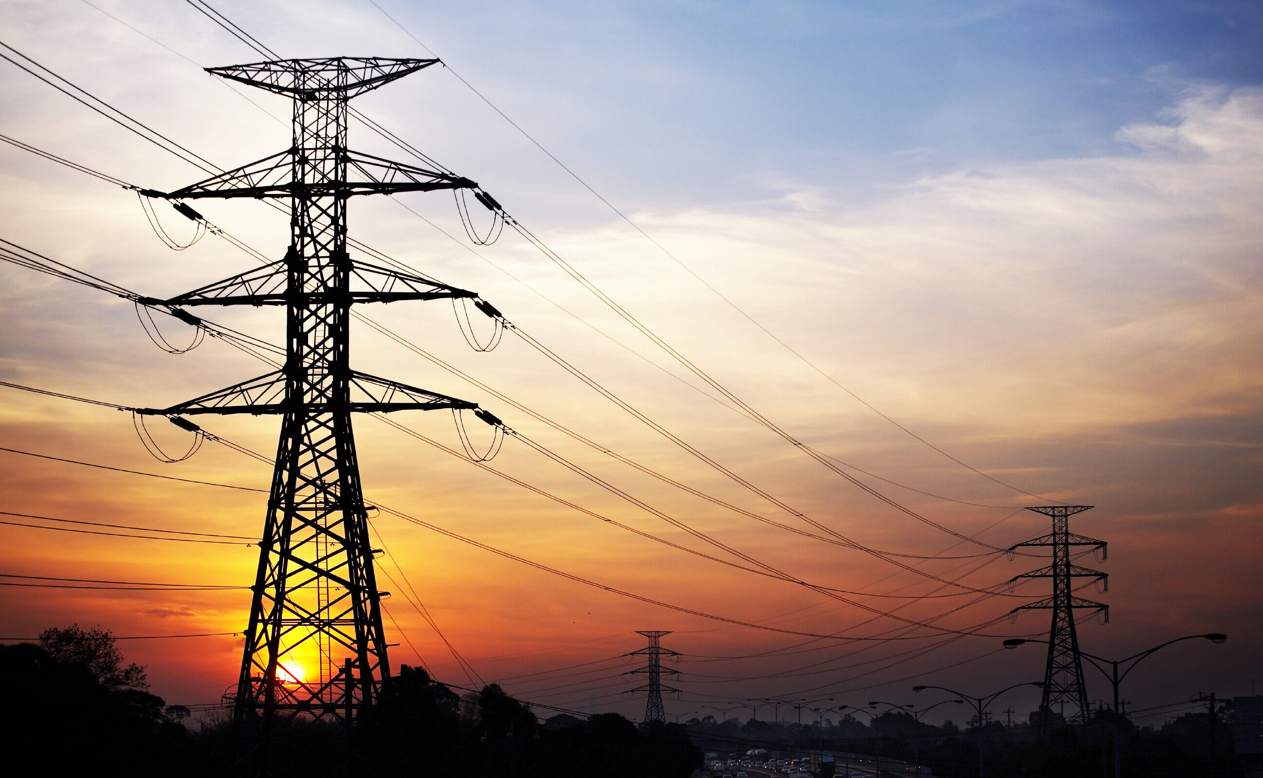 How to get two hours of free electricity every week