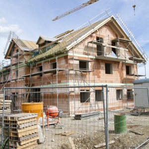 New homes ‘desperately needed’ to stem rising prices