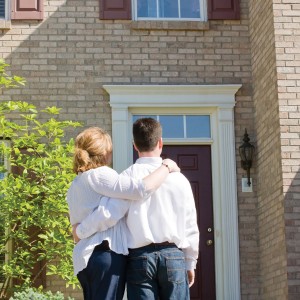 High cost of homeownership drives consumers to rent