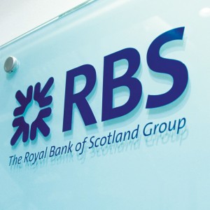 RBS fears ‘material’ risk from Scottish independence