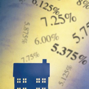 Two thirds of homeowners predict mortgage rate rises in next six months