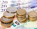 Best one-year savings account pays 2.2%