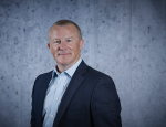 Woodford Equity Income appears in 10 worst funds list