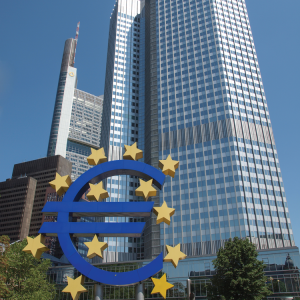 ECB acts to stimulate eurozone economy