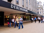 Debenhams administration: your consumer rights