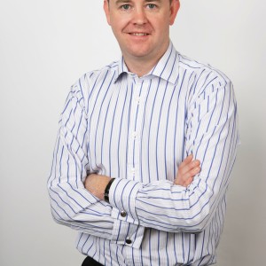 BLOG: Fund managers on how Obamacare has affected the healthcare sector