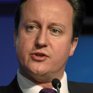 Cameron urges ‘silent’ Scots majority to vote against independence