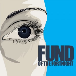 Fund of the Fortnight: PFS TwentyFour Dynamic Bond