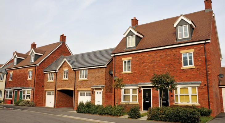 Nationwide Calls For Extension Of Help To Isa Your Money Despite The Launch Of Lifetime Isa Nationwide Building Society Is Calling For Extension Help To Its Vital Role In Helping