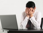 NS&I savers unable to withdraw their cash
