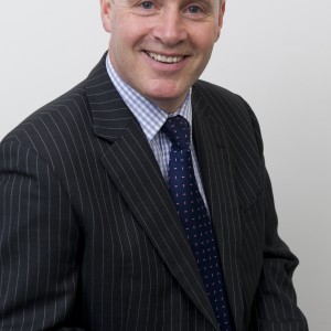 BLOG: The cost of pension freedom