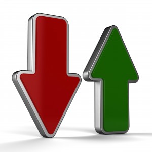 Almost 90% of active UK equity funds beat benchmark – report