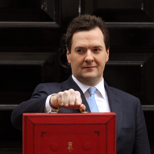 130,000 pensioners expected to access savings flexibly