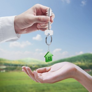 Top tips: How to get a mortgage post-MMR