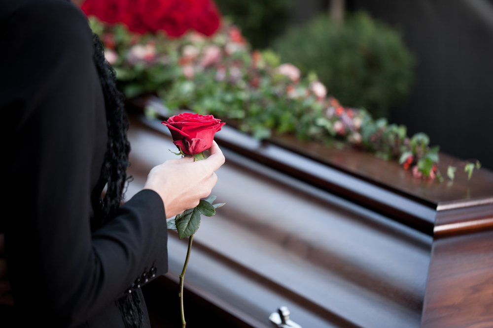Criminal investigation launched into collapsed funeral plan provider