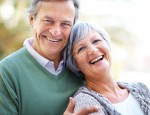 The pause that could boost your pension by thousands