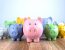 The savings accounts paying the most interest