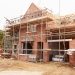 High street banks refusing mortgages on new builds with escalating estate fees
