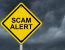 DVLA is warning motorists to be aware of these scams