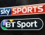 Sky Sports and BT Sport: can I pause my subscription?