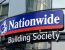 Nationwide launches regular saver paying 2%