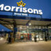 Morrisons slashes prices for the third time to lure shoppers