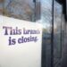 More than 80 Lloyds, Halifax and NatWest branches to shut: The full list