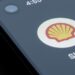 Shell Energy up for sale: What now for two million utility and broadband customers?