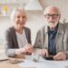 GUIDE: Everything you need to know about pension annuities